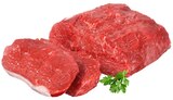 Roastbeef im Angebot bei REWE in Neuwied Roastbeef Angebote von Château Boeuf bei REWE Neuwied für 2,99 €