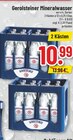 Mineralwasser Angebote von Gerolsteiner bei Trinkgut Nordhorn für 10,99 €