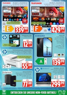 Brotbackautomat Angebot im Marktkauf Prospekt, gültig von 09.03.2026 bis 14.03.2026 Brotbackautomat Angebot im aktuellen Marktkauf Prospekt auf Seite 26