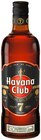 Añejo 7 Años im Kaufland Prospekt Añejo 7 Años von Havana Club im aktuellen Kaufland Prospekt für 19,99 €