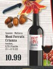 Angebot im EDEKA Rösrath Prospekt EDEKA Rösrath Prospekt mit im Angebot fĂŒr 10,99 âŹ