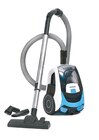 beutelloser Staubsauger VCC-301 von Blaupunkt für 54,00 € bei Netto mit dem Scottie im Angebot beutelloser Staubsauger VCC-301 von Blaupunkt im aktuellen Netto mit dem Scottie Prospekt
