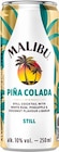 Piña Colada oder Watermelon Fizz im Angebot bei Penny in Haltern am See Piña Colada oder Watermelon Fizz Angebote von Malibu bei Penny Haltern am See für 1,99 €