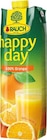 Happy Day Fruchtsäfte im Angebot bei EDEKA in Coesfeld Happy Day Fruchtsäfte Angebote von Rauch bei EDEKA Coesfeld für 2,00 €