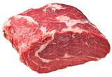 Entrecôte im Angebot bei REWE in Dormagen Entrecôte Angebote von Argenada bei REWE Dormagen für 3,29 €