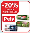 -20% von Pely bei budni im Angebot -20% von Pely im aktuellen budni Prospekt