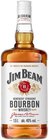 Bourbon Whiskey im Angebot bei Penny in Neunkirchen Bourbon Whiskey Angebote von Jim Beam bei Penny Neunkirchen für 19,99 €
