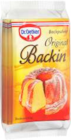 Marktkauf Cuxhaven - Vanillin Zucker Angebot im Prospekt Vanillin Zucker bei Marktkauf im Cuxhaven Prospekt für 0,99 €