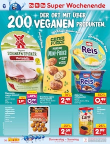 Kaffee im Netto Marken-Discount Prospekt "Aktuelle Angebote" mit 60 Seiten (Landau (Pfalz))