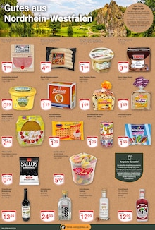 Energydrink im GLOBUS Prospekt "Aktuelle Angebote" mit 21 Seiten (Herne)