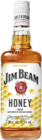 Whiskey im Angebot bei E center in Waiblingen Whiskey Angebote von Jim Beam bei E center Waiblingen für 10,99 €