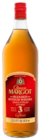 Aktuelle Whiskey Angebote bei Lidl in Oberhausen Aktuelles Blended Scotch Whisky 3 Jahre Angebot bei Lidl in Oberhausen ab 15,99 €