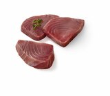 Aktuelle Thunfisch Angebote bei E center in Offenbach (Main) Aktuelles Thunfisch-Steaks Angebot bei E center in Offenbach (Main) ab 3,99 €