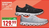 Damen Sneaker Cloud 6 Angebote bei Marktkauf Gelsenkirchen für 129,99 €