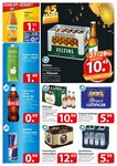 Veltins Veltins