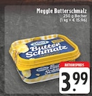 EDEKA Herne Prospekt mit  im Angebot für 3,99 €