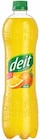 Aktuelles Limonade Angebot bei GLOBUS in Neuwied ab 0,88 €
