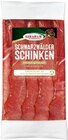 Schwarzwälder Schinken im Angebot bei REWE in Mülheim Schwarzwälder Schinken Angebote von Abraham bei REWE Mülheim für 1,49 €