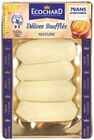 Délices Soufflés Nature - ECOCHARD - Intermarché à Vitrolles Délices Soufflés Nature - ECOCHARD en promo chez Intermarché Vitrolles à 7,00 €