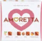 Schokolade im Netto Marken-Discount Prospekt Pralinen von Amoretta im aktuellen Netto Marken-Discount Prospekt für 1,99 €