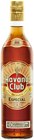 Aktuelle Havana Club Angebote bei Penny in Neuwied Aktuelles Especial oder Añejo 3 Años Angebot bei Penny in Neuwied ab 9,99 €