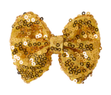 Haarspange für 1,50 € bei Woolworth im Angebot Haarspange im aktuellen Woolworth Prospekt