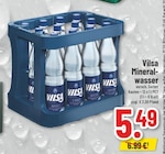 Trinkgut Krefeld Prospekt mit  im Angebot für 5,49 €