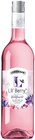Lil' Berry im Penny Prospekt Lil' Berry von GERSTACKER im aktuellen Penny Prospekt für 1,99 €