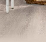 Aktuelles Laminatboden Angebot bei Hagebaumarkt in Mönchengladbach ab 8,99 €