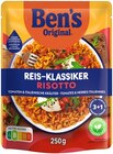 Fertiggericht im Angebot bei Penny in Heidelberg Fertiggericht Angebote von Ben's Original bei Penny Heidelberg für 1,69 €