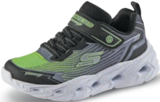 Sportschuhe im Angebot bei Siemes Schuhcenter in Bergisch Gladbach Sportschuhe Angebote bei Siemes Schuhcenter Bergisch Gladbach für 29,95 €
