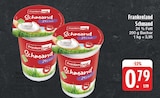 E center Bad Mergentheim - Schmand Angebot im Prospekt Schmand bei E center im Bad Mergentheim Prospekt für 0,79 €