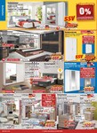 Jugendzimmer Kommode Jugendzimmer Kommode