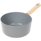 Casserole - Action en promo chez Action Casserole - Action dans le catalogue Action