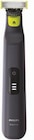 Herrenrasierer OneBlade Pro 360 QP6542/15 im Angebot bei expert in Fürth Herrenrasierer OneBlade Pro 360 QP6542/15 Angebote von PHILIPS bei expert Fürth für 54,99 €