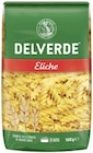 Nudeln von Delverde für 0,88 € bei Thomas Philipps im Angebot Nudeln von Delverde im aktuellen Thomas Philipps Prospekt