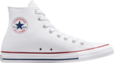 Chuck Taylor All Star Classic High - Converse - Intersport à Clamart Chuck Taylor All Star Classic High - Converse en promo chez Intersport Clamart à 49,99 €