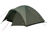 Nevada Angebote von HIGH PEAK bei Lidl Wismar für 54,99 €