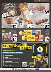 Aktueller E center Prospekt mit Wecker, "Wir lieben Lebensmittel!", Seite 17