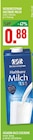 Haltbare Milch bei Marktkauf im Voerde Prospekt für 0,88 €