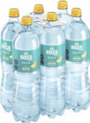 Huster Pirna - Plus Lemon Angebot im Prospekt Plus Lemon bei Huster im Pirna Prospekt für 3,33 €
