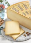 Gruyère Réserve AOP 9 mois d'affinage en promo chez Intermarché Hyper Gruyère Réserve AOP 9 mois d'affinage dans le catalogue Intermarché Hyper