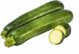 Bio Zucchini Angebote von BioBio bei Netto Marken-Discount Dresden