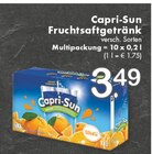 TOP Getränke Düsseldorf Prospekt mit  im Angebot für 3,49 €