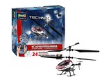 01062 R/C Helicopter Adventskalender, Mehrfarbig im MediaMarkt Saturn Prospekt 01062 R/C Helicopter Adventskalender, Mehrfarbig von REVELL im aktuellen MediaMarkt Saturn Prospekt für 27,99 €
