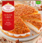 Meistertorten Angebote von Coppenrath & Wiese bei EDEKA Rostock für 5,99 €