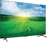 QD-Mini LED TV 75MQLED75K Angebote von TCL bei expert Dorsten für 799,00 €