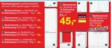 Küchenprogramm bei Opti-Wohnwelt im Prospekt "" für 39,00 €