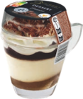 Verrine dessert - GOURMET FINEST CUISINE dans le catalogue Aldi