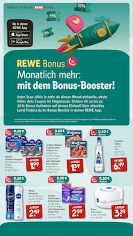 Pizza im aktuellen nahkauf Prospekt (Offenbach (Main)) Pizza im nahkauf Prospekt "nichts liegt näher" mit 8 Seiten (Offenbach (Main))